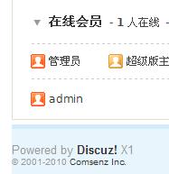 TT截图未命名.jpg