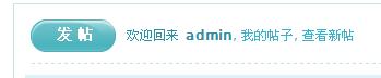 TT截图未命名1.jpg