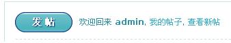 TT截图未命名2.jpg