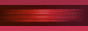 12.gif