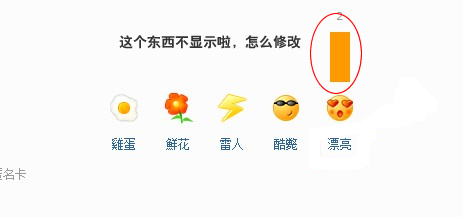 未命名-1.jpg