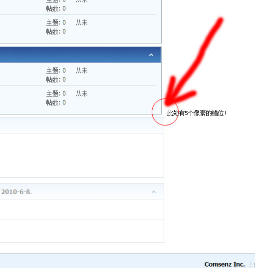 未标题-1.jpg