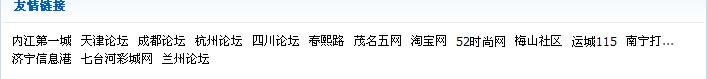 截图1276231560.jpg