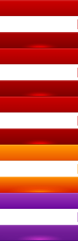 mu.png