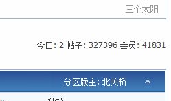 登录.jpg