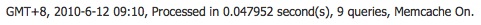 Screen shot 2010-06-12 at 02.11.06.jpg