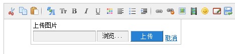 QQ截图未命名.jpg