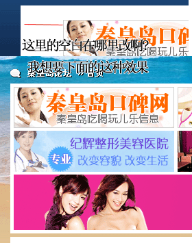 ADFADF1.gif