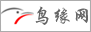 链接LOGO.gif