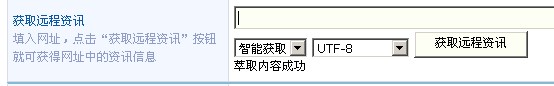 的.jpg