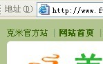 未命名.jpg