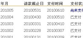 支付.jpg