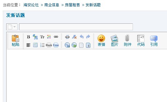未命名1.jpg