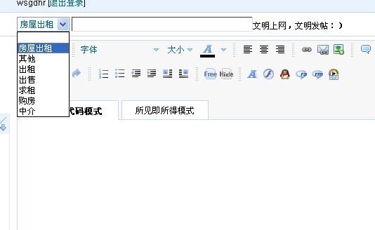 未命名2.jpg