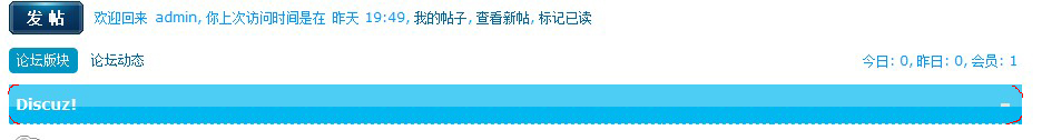 QQ截图未命名.jpg
