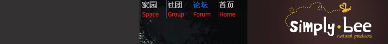 test.jpg
