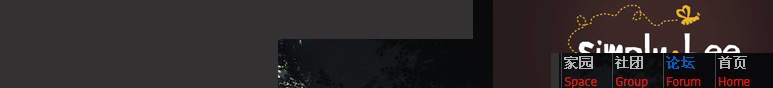 test.jpg