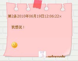 未标题-2.jpg