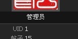 未命名.jpg