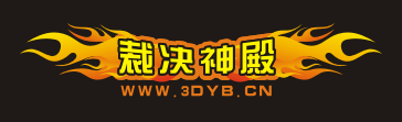 2.png