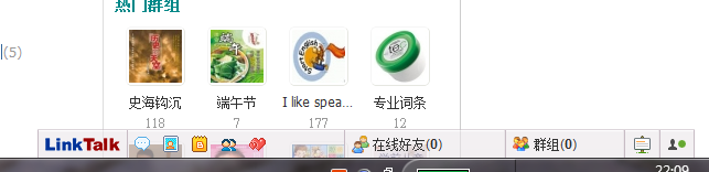 无标题.png