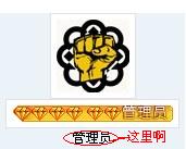 未命名.jpg