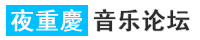 logo.gif