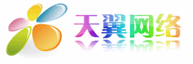 Logo.gif