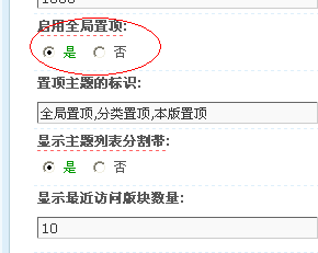 55555.png