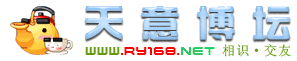 logo.gif