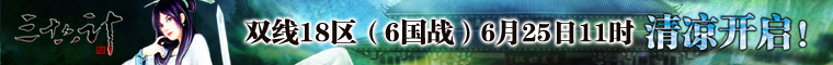 76060.jpg