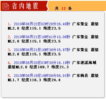 QQ截图未命名.jpg