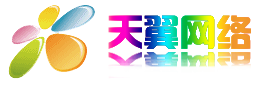 tywl.png