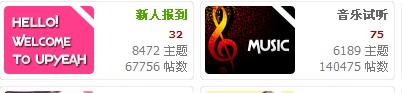 QQ截图未命名.jpg