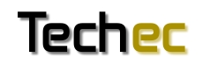 zhutoo_logo.gif