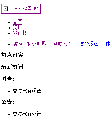 105625lsu3bw14lk7amvsu.png
