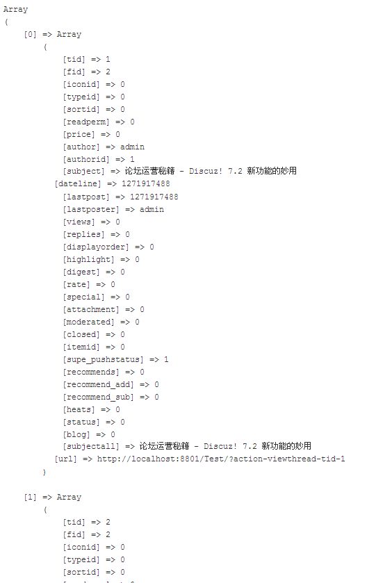 截图03.jpg