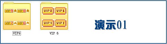 截图03.jpg