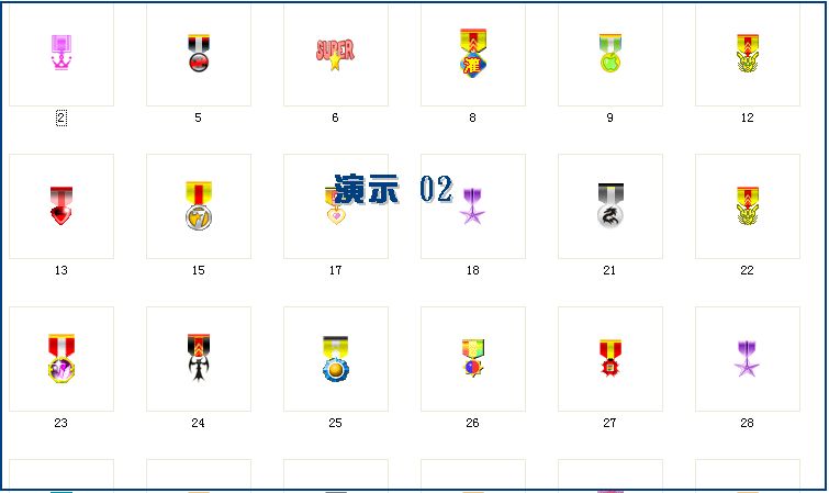 截图04.jpg