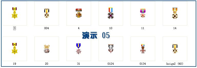 截图07.jpg