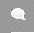 2]GJAECPY_35S(NM6@MWS0T.jpg