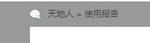 1YT(NMVG]_ZG4{IJKSAH0_7.jpg