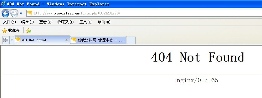 111111111.jpg