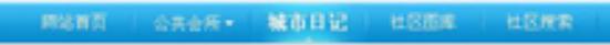 未命名.jpg