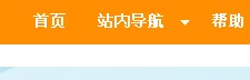 QQ截图未命名1.jpg