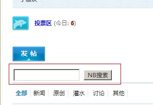 QQ截图未命名.jpg