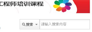 QQ截图未命名1.jpg