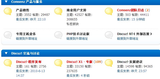 的.jpg