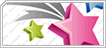 20071126_3c387bb40e07a6ce7a96md6i9Ppazyr9.gif