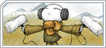 20071126_5f8aa0985ec6045d2ca6nPSV5eOfVHVY.gif
